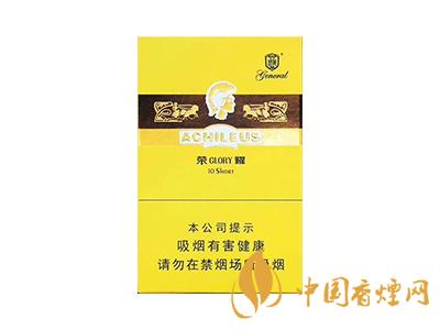 將軍(戰神榮耀)