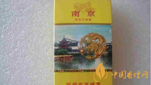 南京雨花石價格詳情 南京雨花石包裝口感如何？