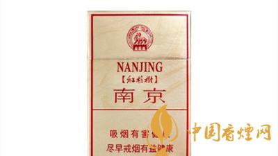 徐州獨有南京硬林.紅杉樹價格詳情 南京硬林.紅杉樹口味怎樣？