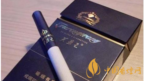 芙蓉王鉆石適合老板抽的煙？芙蓉王磚石價格參數及圖片