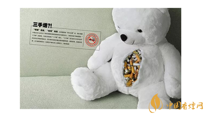 香煙除了抽你還知道哪些好處？香煙的好處