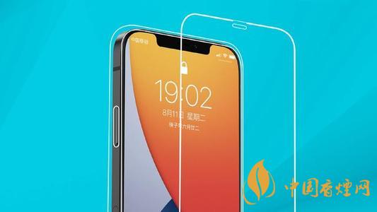 蘋果新機被命名iphone12mini iphone首次使用mini命名！