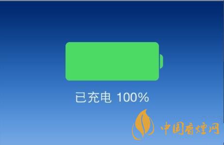 iPhone手機(jī)充電提示音怎么設(shè)置 蘋(píng)果ios14設(shè)置充電提示音教程