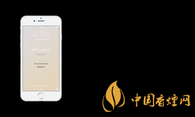 HSPA+是什么意思？HSPA+是什么網(wǎng)絡(luò)制式？