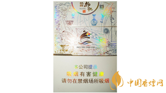 七匹狼鼓浪揚帆價格多少錢？七匹狼鼓浪揚帆價格2020