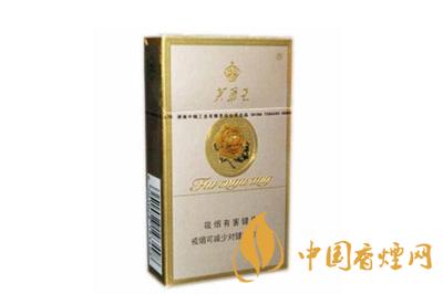 好煙和廉價煙區別有哪些  好煙和廉價煙的區別介紹 