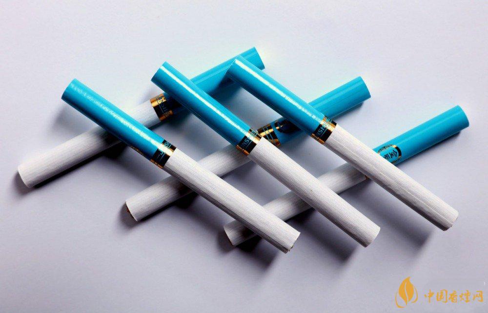 金圣青瓷2020新款口感怎么樣？金圣青瓷（非賣品）品鑒