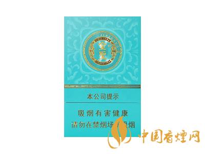 金圣青瓷2020新款口感怎么樣？金圣青瓷（非賣品）品鑒
