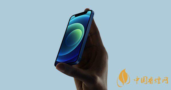 iphone12mini尺寸多大？iphone12mini機(jī)身尺寸 