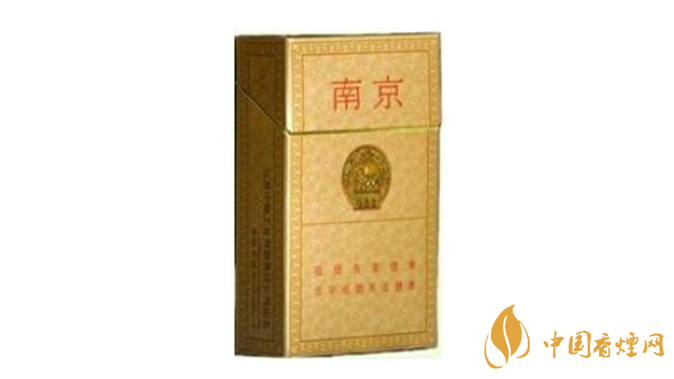 南京精品香煙真假怎么看？南京精品香煙區分真假2020