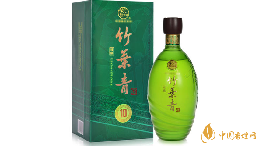 竹葉青酒真假怎么區分？竹葉青酒真假鑒別2020