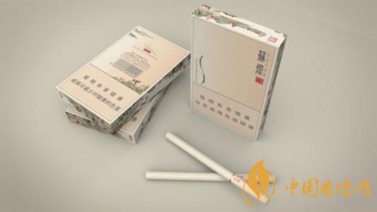 蘇煙全部系列價(jià)格表種類(lèi)2025最新