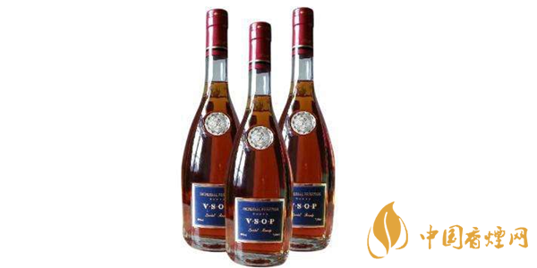 白蘭地酒多少錢(qián)一瓶 白蘭地酒喝法介紹