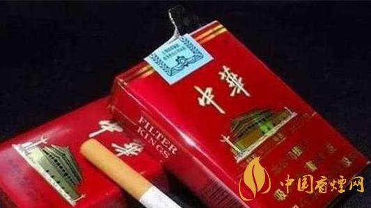 硬盒香煙和軟盒香煙有什么區(qū)別？軟硬盒香煙區(qū)別一覽2020