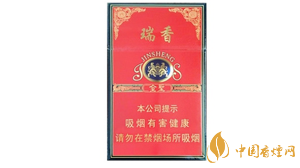 金圣香煙真偽怎么鑒別？金圣香煙真假查詢2020