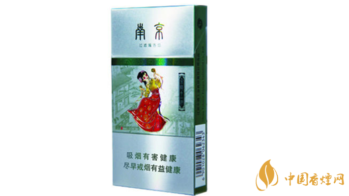 南京金陵十二釵薄荷價格多少錢？南京金陵十二釵薄荷價格2020