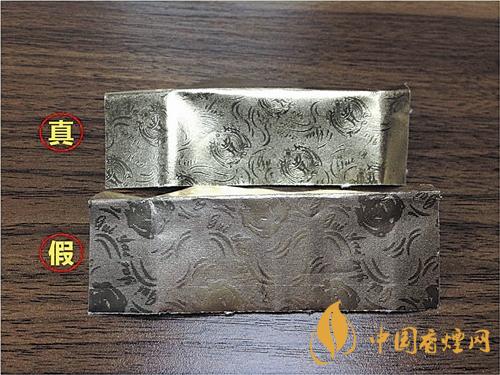 貴煙國(guó)酒香30真?zhèn)卧趺磪^(qū)別？貴煙國(guó)酒香30真假查詢(xún)一覽2020