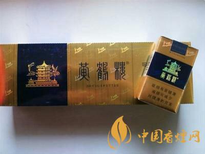 哪款香煙性價比高？好抽又平價的香煙排行榜介紹2020