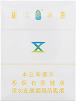 泰山(瀞五)多少錢一包-泰山(瀞五)參數詳情一覽