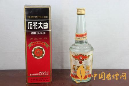 大曲特曲頭曲二曲是什么意思 大曲、特曲、頭曲、二曲哪種好