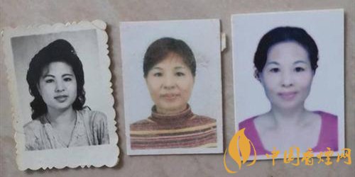 廣西南寧女子失蹤案 時隔8年南寧警方發出回應