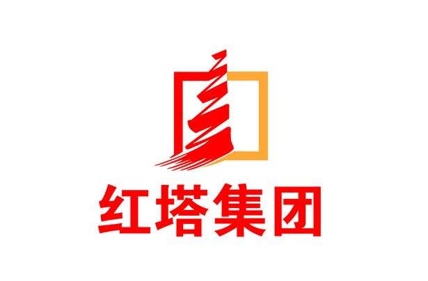 紅塔集團有什么煙，紅塔集團煙草領導品牌