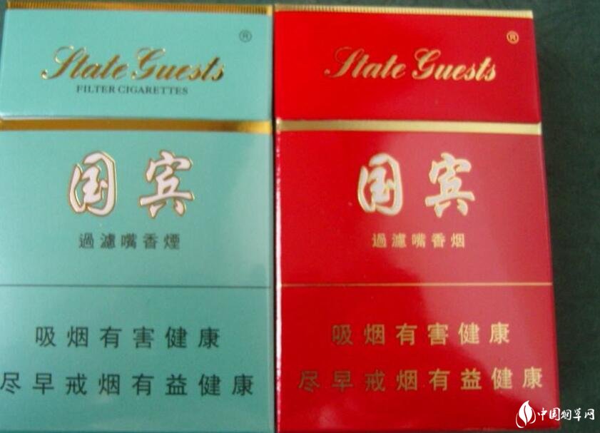 紅塔集團有什么煙，紅塔集團煙草領導品牌