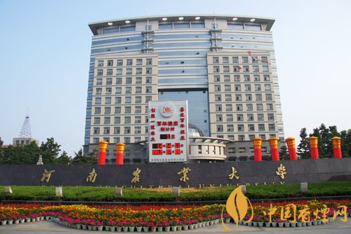 煙草專業(yè)大學(xué)排名，煙草專業(yè)就業(yè)前景好