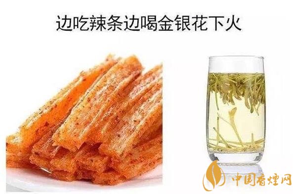 香煙養(yǎng)生是什么梗，哥抽的不是煙是爆珠