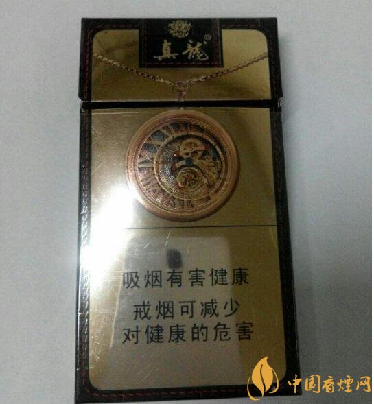 銷量最好細支香煙排行榜，蘇產(chǎn)細支煙第一