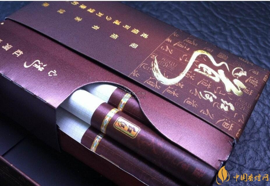 津巴布韋煙葉為什么好，黃金煙葉成為國寶