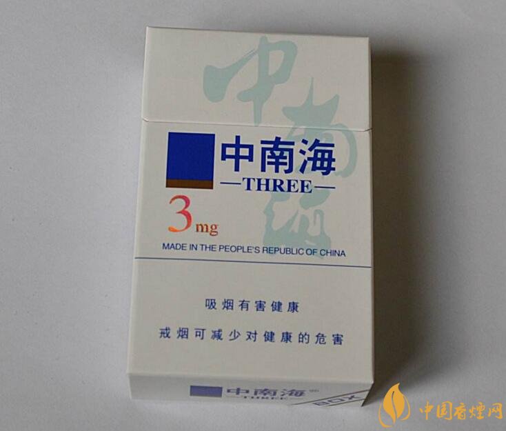 香煙焦油含量等級劃分，低焦油香煙比較好嗎