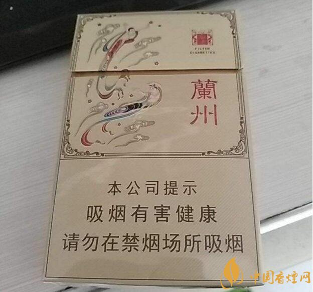 好抽的國產爆珠煙排行，酒香爆珠煙最受歡迎