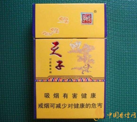 好抽的國產爆珠煙排行，酒香爆珠煙最受歡迎