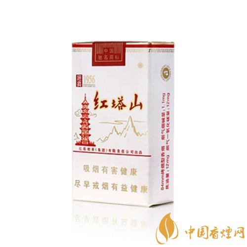 十元左右十大口感好的香煙，香煙口感排行榜