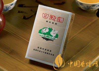 十元左右十大口感好的香煙，香煙口感排行榜