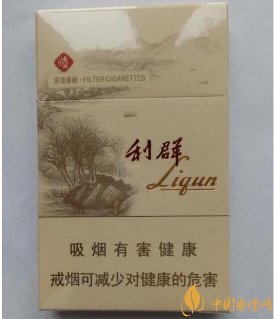 浙江人喜歡抽什么煙，浙江香煙品牌及價格盤點