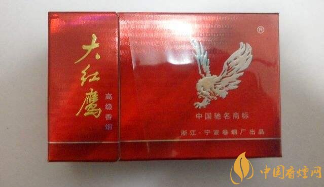 浙江人喜歡抽什么煙，浙江香煙品牌及價格盤點