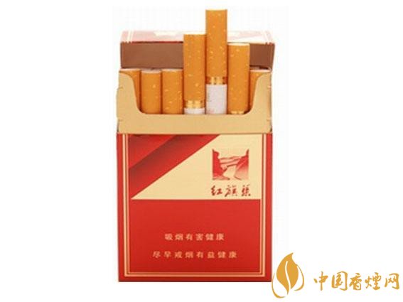 河南人喜歡抽什么煙，河南省香煙品牌和價格表