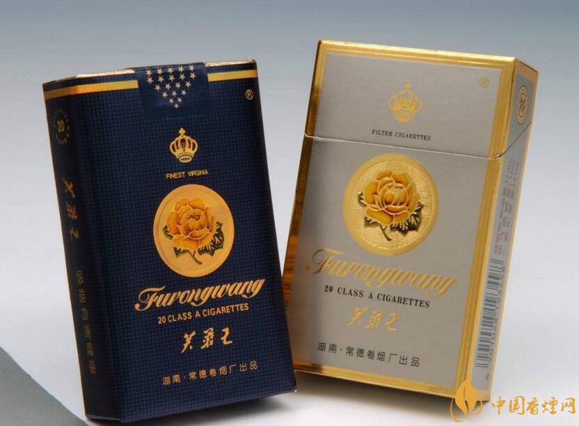 湖南人喜歡抽什么煙，湖南香煙品牌及價(jià)格盤點(diǎn)