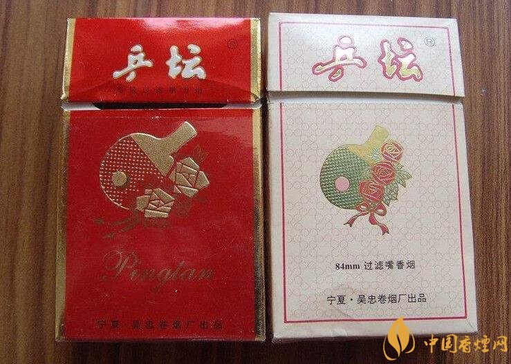 湖南人喜歡抽什么煙，湖南香煙品牌及價(jià)格盤點(diǎn)