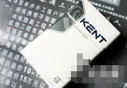 健牌(炫銀)