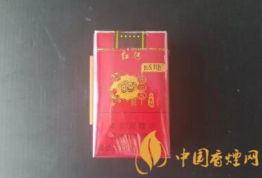 威斯小熊貓價格及參數 威斯小熊貓獨家口感分析