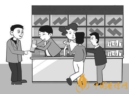 江蘇省煙草局開始穩(wěn)步有序恢復(fù)卷煙營銷工作!