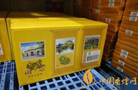 廣西來賓偵破價(jià)值1000多萬元的生產(chǎn)銷售假冒卷煙案!