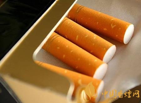 煙草行業即將迎來補償性消費 品質把握仍是建設要點！